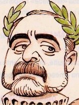 Image hosted by TinyPic.com